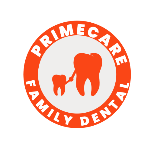 Clínica Dental Familiar PrimeCare